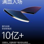 10-ces-2026-esim-ar-