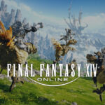 14-nintendo-switch-2