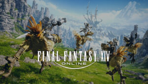 14-nintendo-switch-2