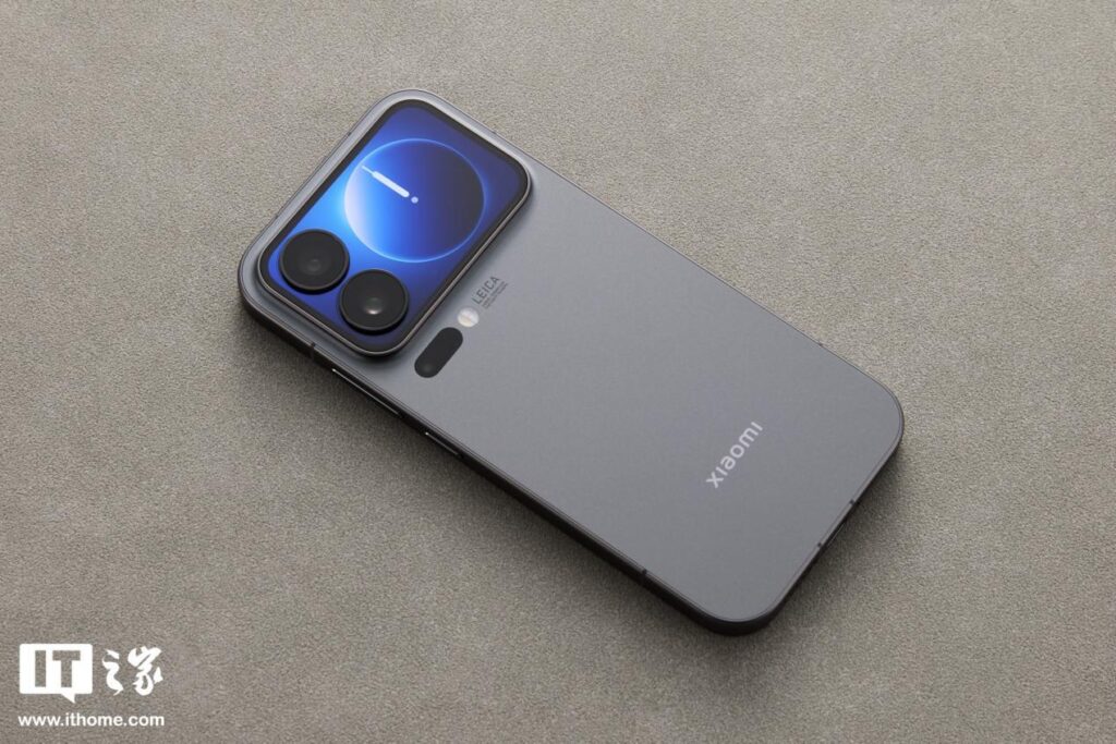 17-pro-max-hyperos-3-