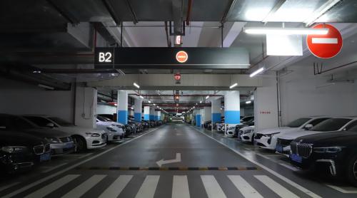 2025-1-34
