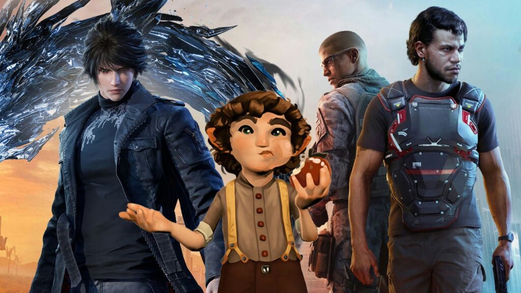 2025-ign-
