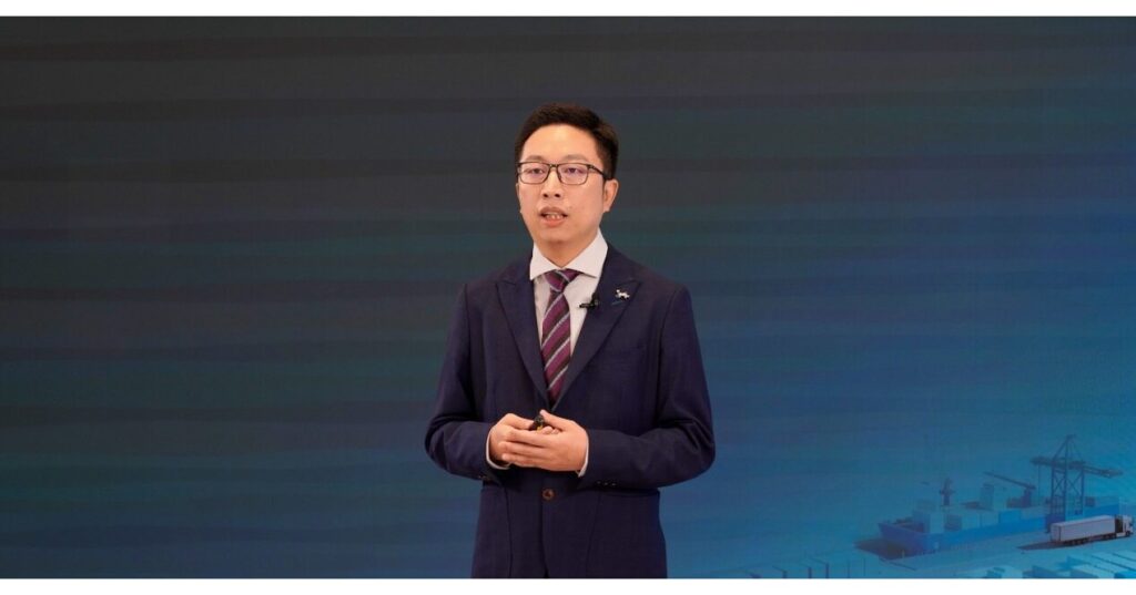 Jointly-Charging-Road-Ahead-Huawei-Releases-Top-10-Trends-Charging
