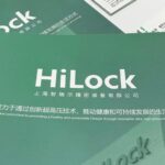 2026-hilock-
