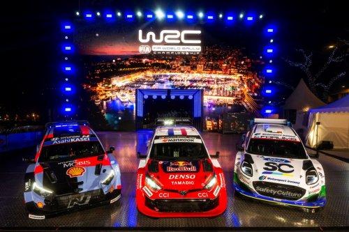 2026-wrc-