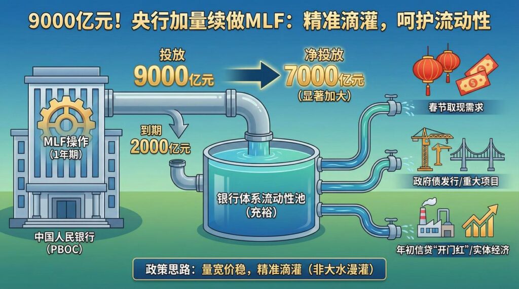 9000-mlf-