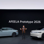 afeela-suv-2028-