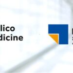 Insilico-Medicine---Hisun-Pharma