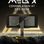 ai-meg-x-qd-oled-