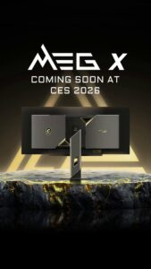 ai-meg-x-qd-oled-