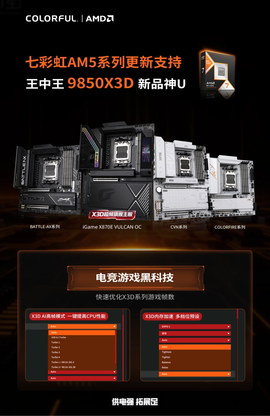 amd-7-9850x3d-
