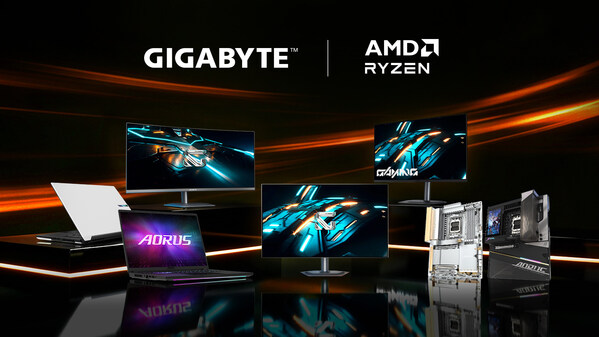 CES2026-AMD-Partnership-1920x1080