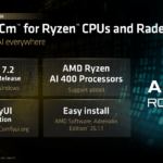 amd-rocm-7-2-ryzen-ai-400-ai-