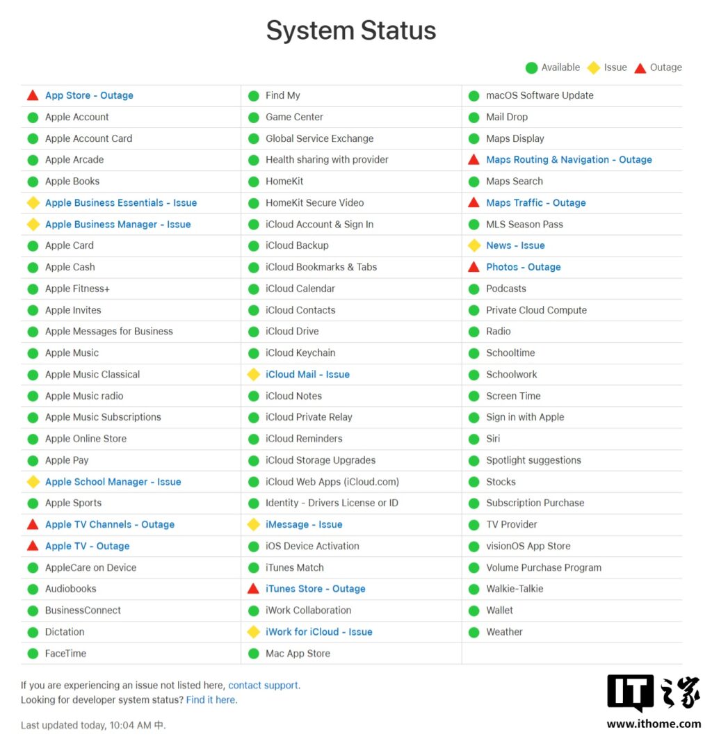 app-store-apple-tv-itunes-