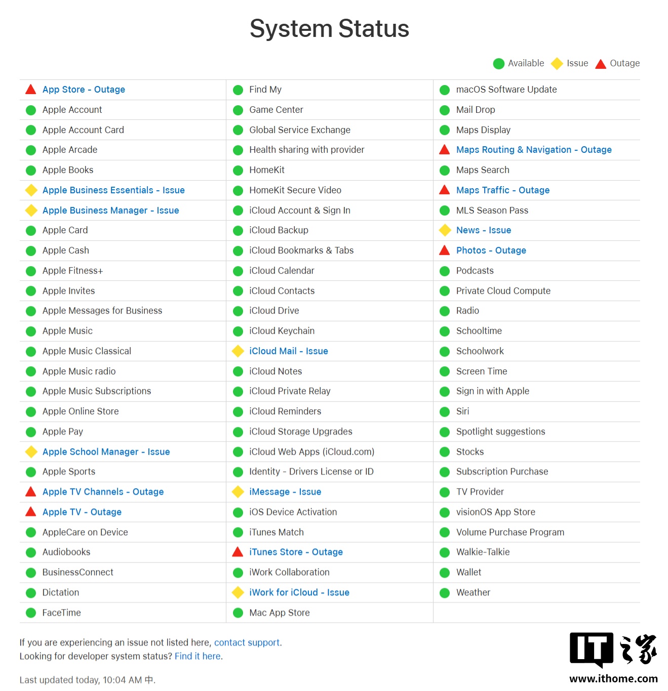 app-store-apple-tv-itunes-