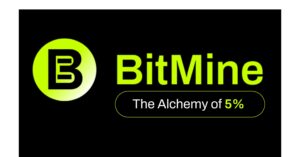 BitMine-Dark-Background---Logo Logo