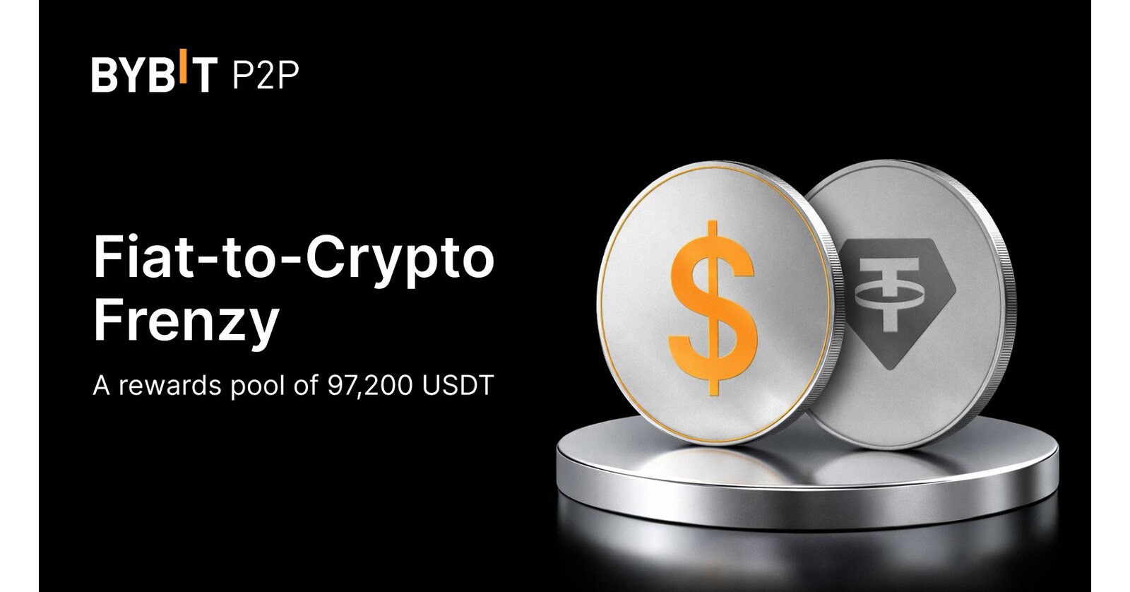 Bybit-Launches-Fiat-to-Crypto-Frenzy-New-Users-With-97-200-USDT