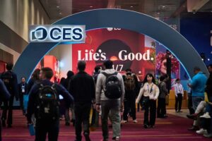 ces-2026-ai-