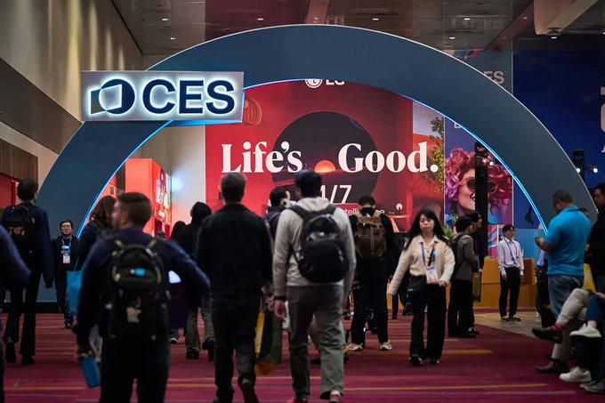 ces-2026-ai-