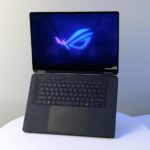 ces-2026-rog-zephyrus-duo-rtx-5090-