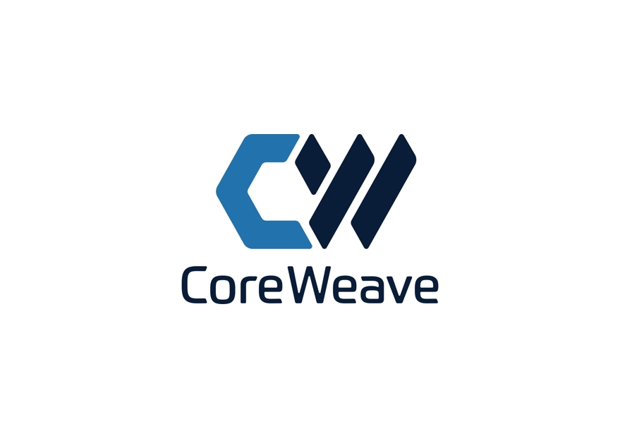 coreweave-