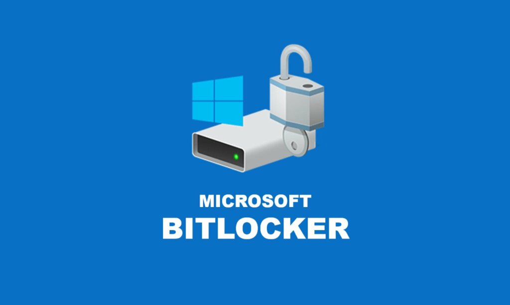 fbi-bitlocker-