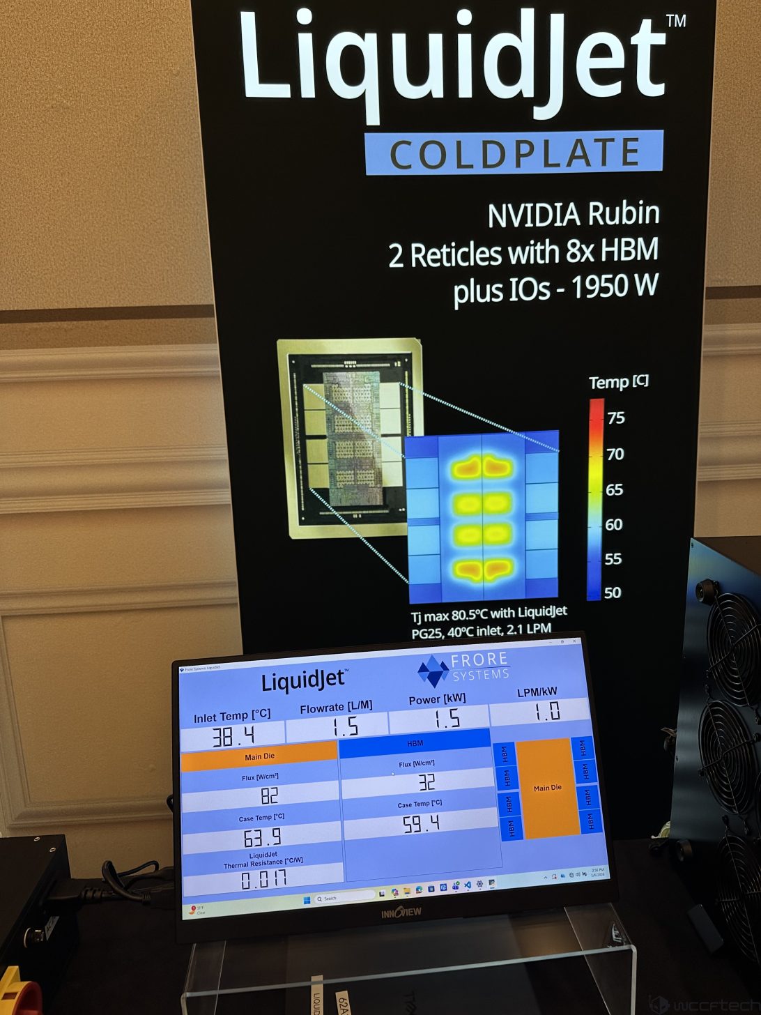 frore-systems-liquidjet-rubin-gpu-