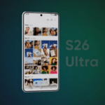 galaxy-s26-ultra-