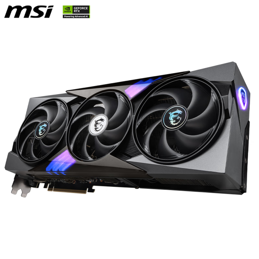geforce-rtx-5090-d-25999-
