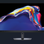 hdr-true-black-500-qd-oled-