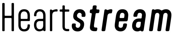 Heartstream-Wordmark-Final-Logo