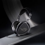 hifiman-rog-kithara-ces-2026