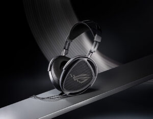 hifiman-rog-kithara-ces-2026