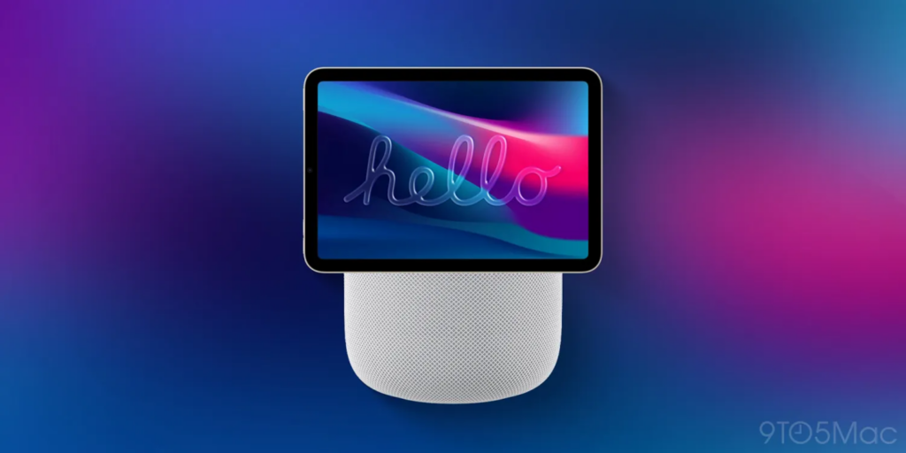 homepod-ai-siri-