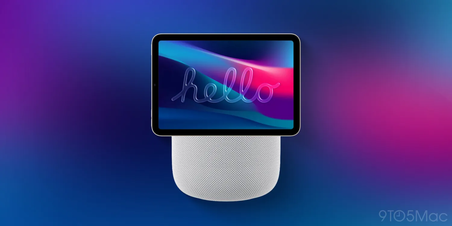 homepod-ai-siri-1-1