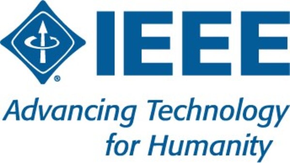 ieee-mb-tag-blue-pne Logo