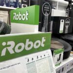 irobot-
