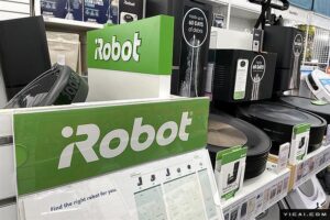 irobot-