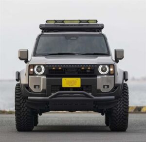 kuhl-racing-land-cruiser-250-