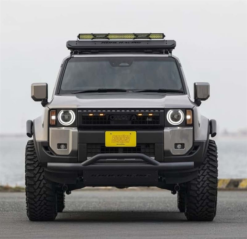 kuhl-racing-land-cruiser-250-