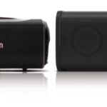 lg-will-i-am-ai-xboom-