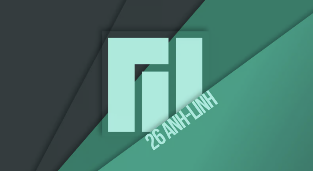 manjaro-linux-26-wayland-