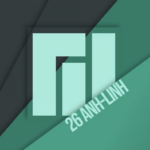 manjaro-linux-26-wayland-