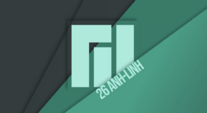 manjaro-linux-26-wayland-