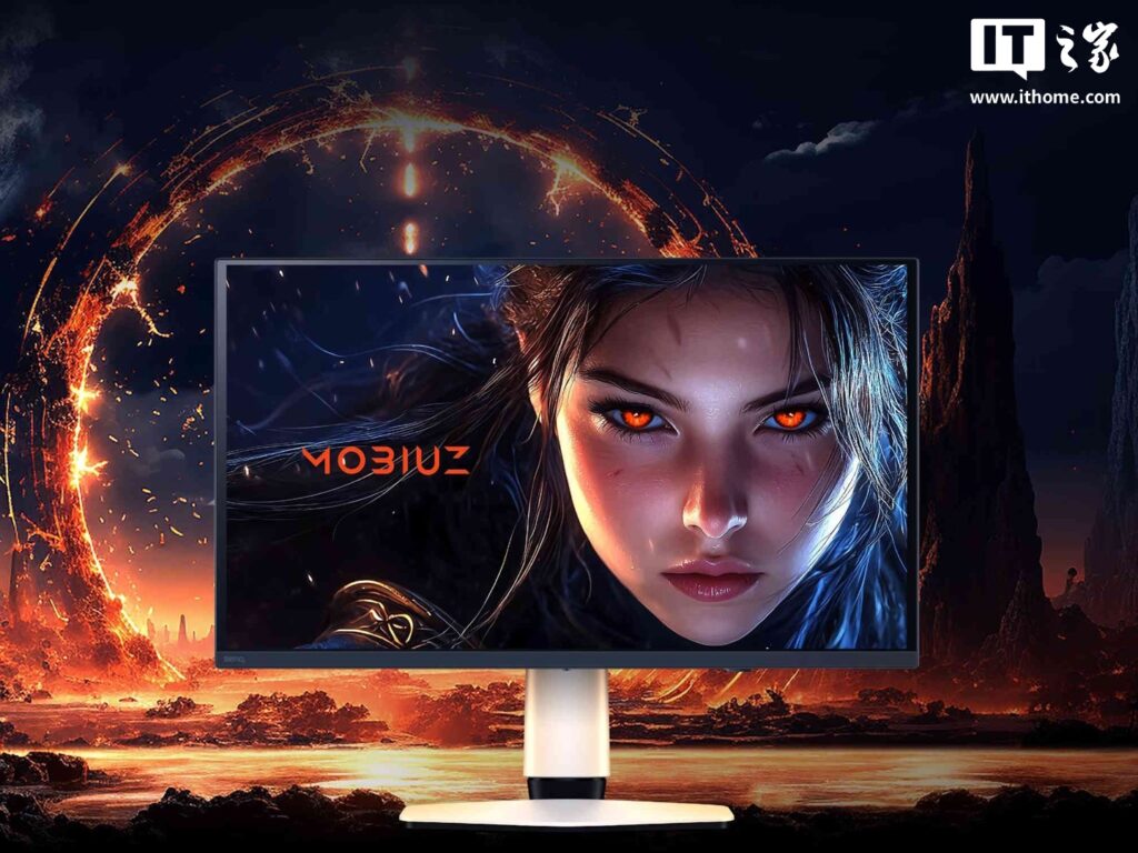 mobiuz-ex271uz-4k-240hz-