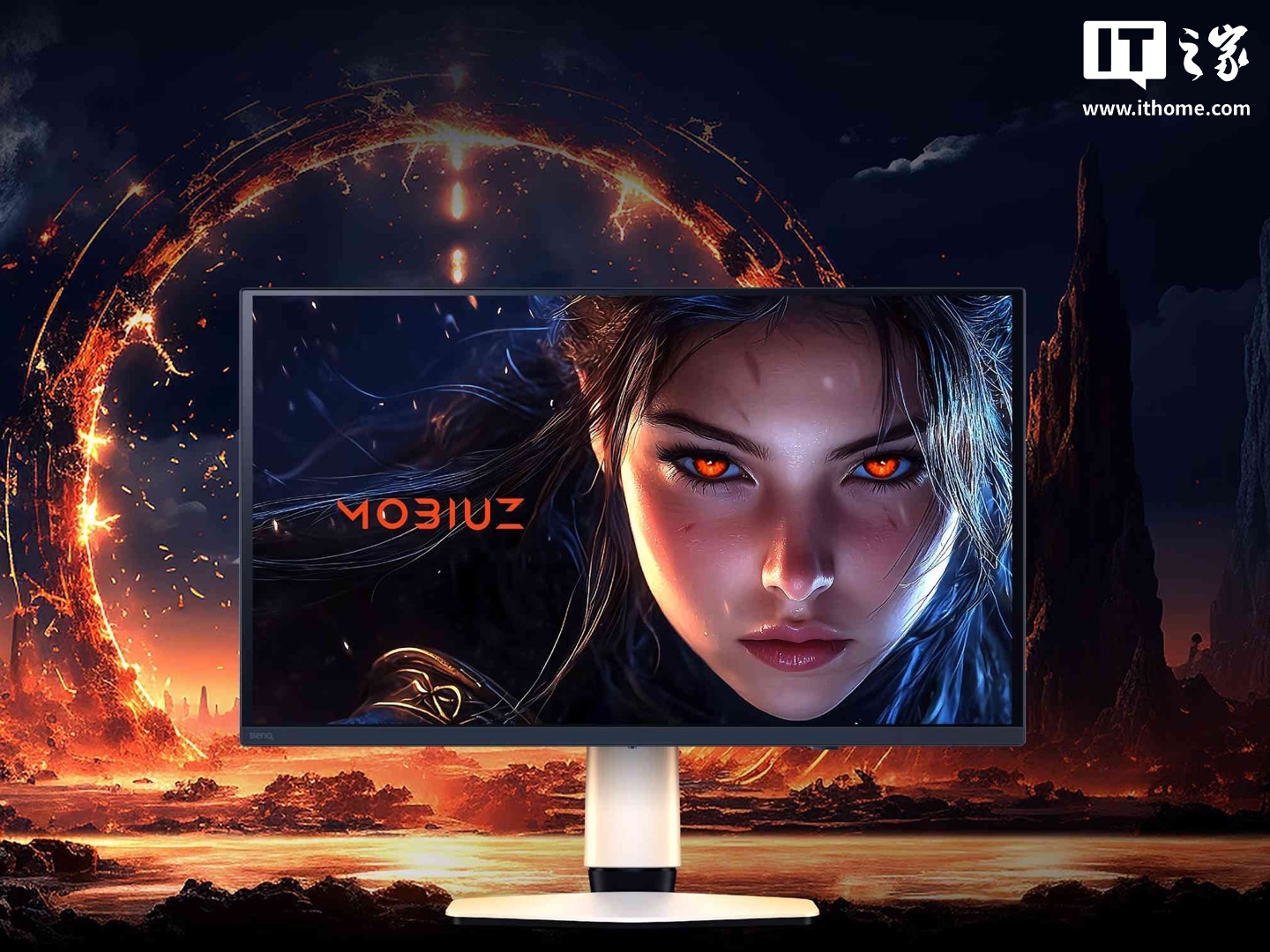 mobiuz-ex271uz-4k-240hz-