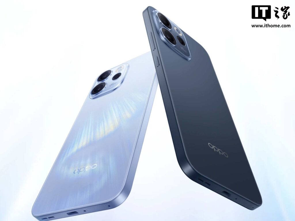 oppo-reno-15-f-7000mah-