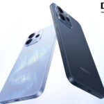 oppo-reno-15-f-7000mah-