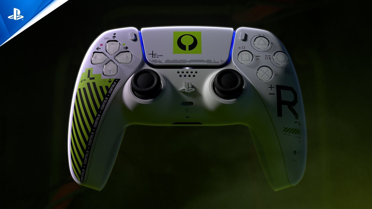playstation-dualsense-3-5-