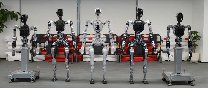 pndbotics-